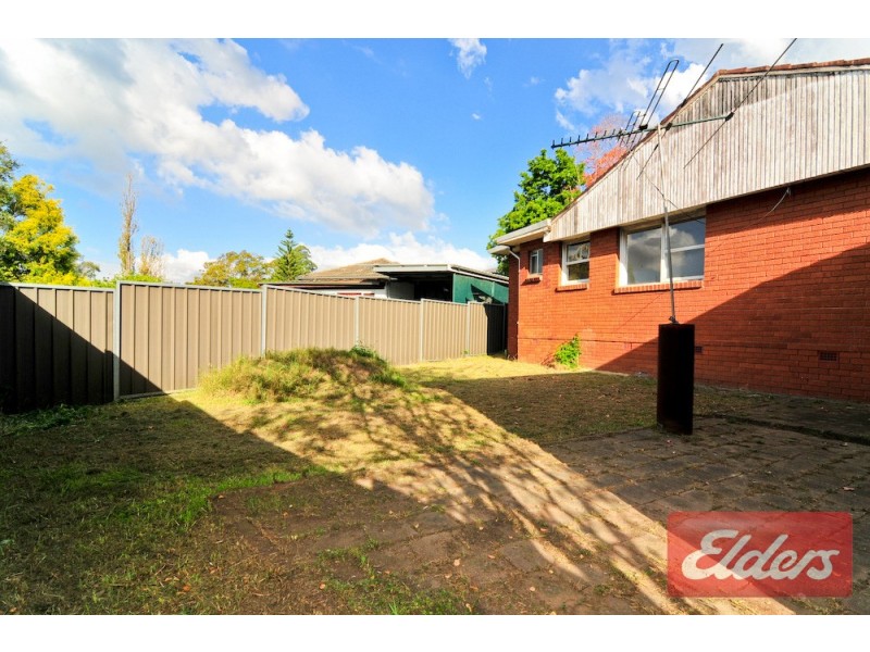 18 Fearn Street, Toongabbie NSW 2146