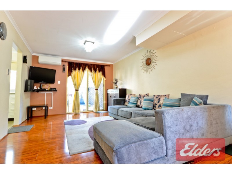 55/3 Reid Avenue, Westmead NSW 2145