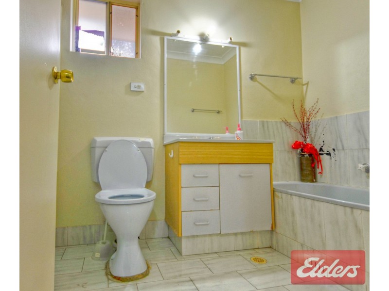 55/3 Reid Avenue, Westmead NSW 2145