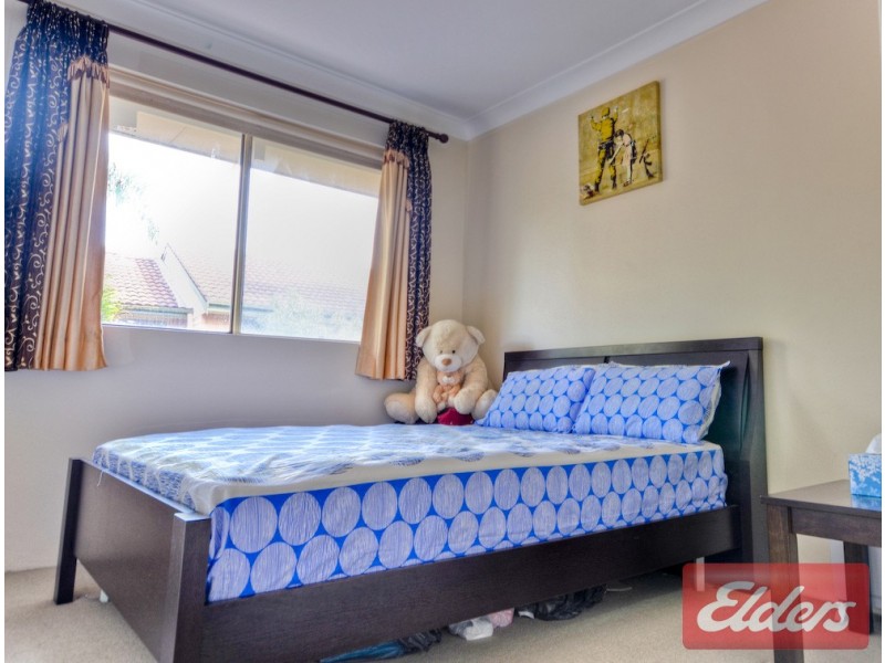 55/3 Reid Avenue, Westmead NSW 2145