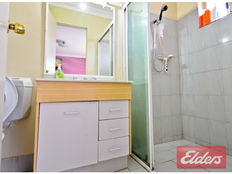 55/3 Reid Avenue, Westmead NSW 2145