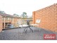 55/3 Reid Avenue, Westmead NSW 2145