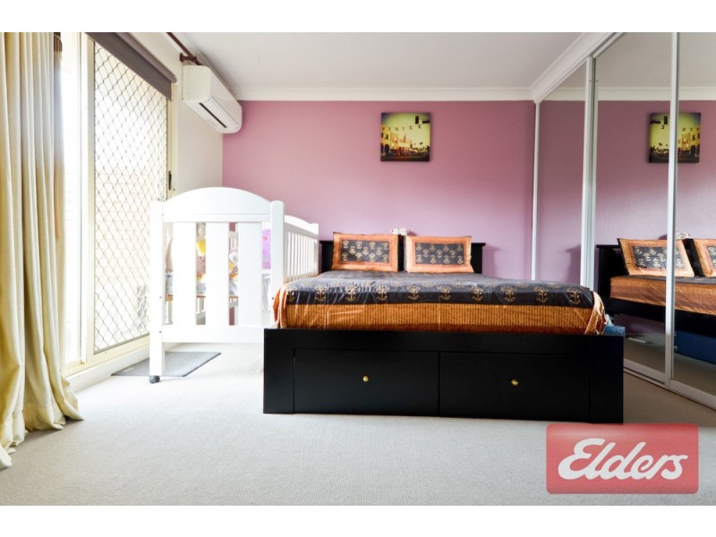 55/3 Reid Avenue, Westmead NSW 2145