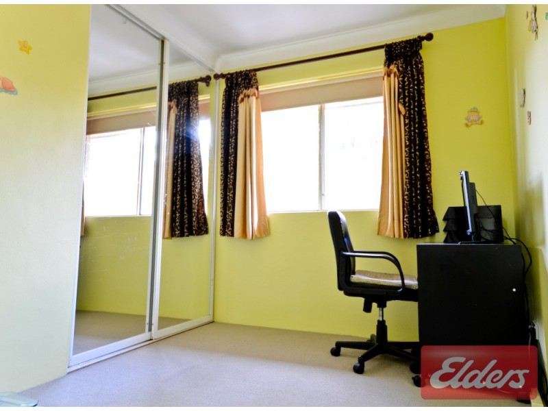 55/3 Reid Avenue, Westmead NSW 2145