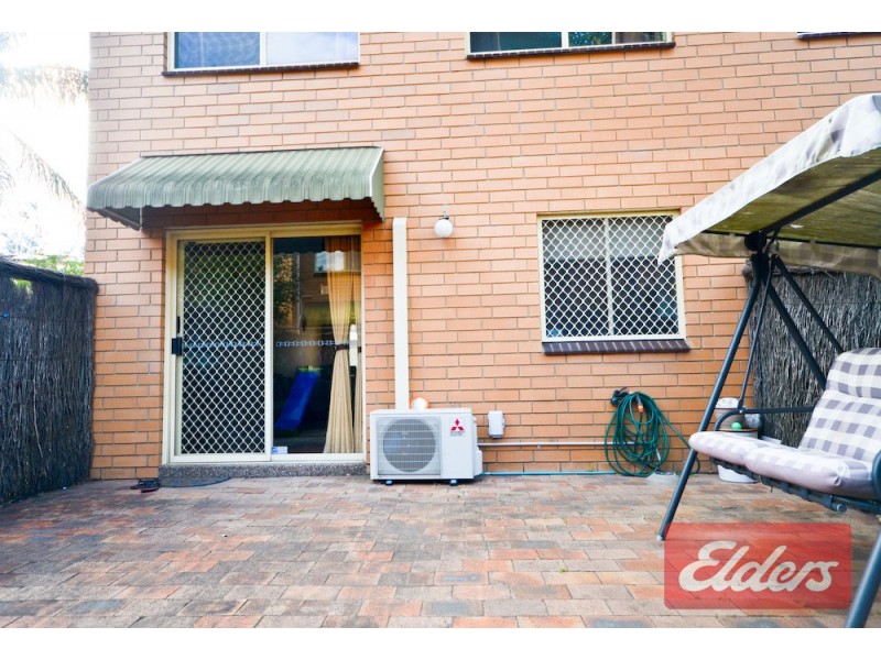 55/3 Reid Avenue, Westmead NSW 2145