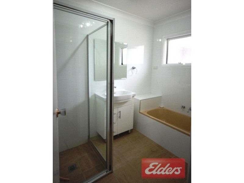 1 Oba Place, Toongabbie NSW 2146