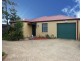 72 Delaney Drive, Doonside NSW 2767