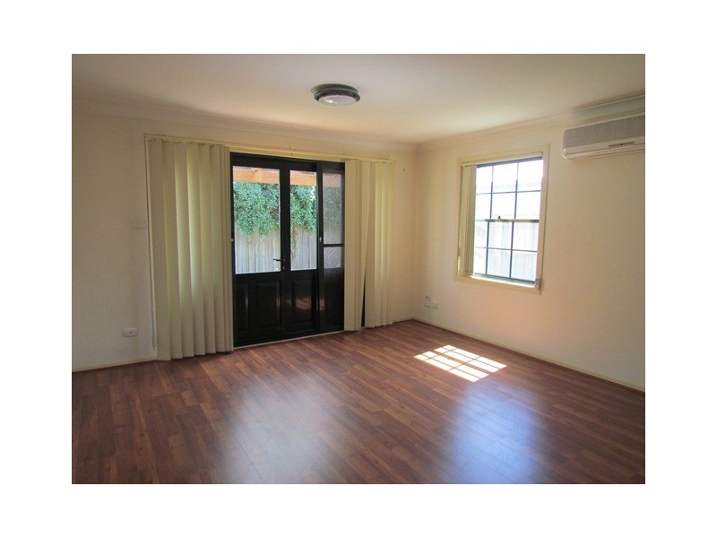 72 Delaney Drive, Doonside NSW 2767