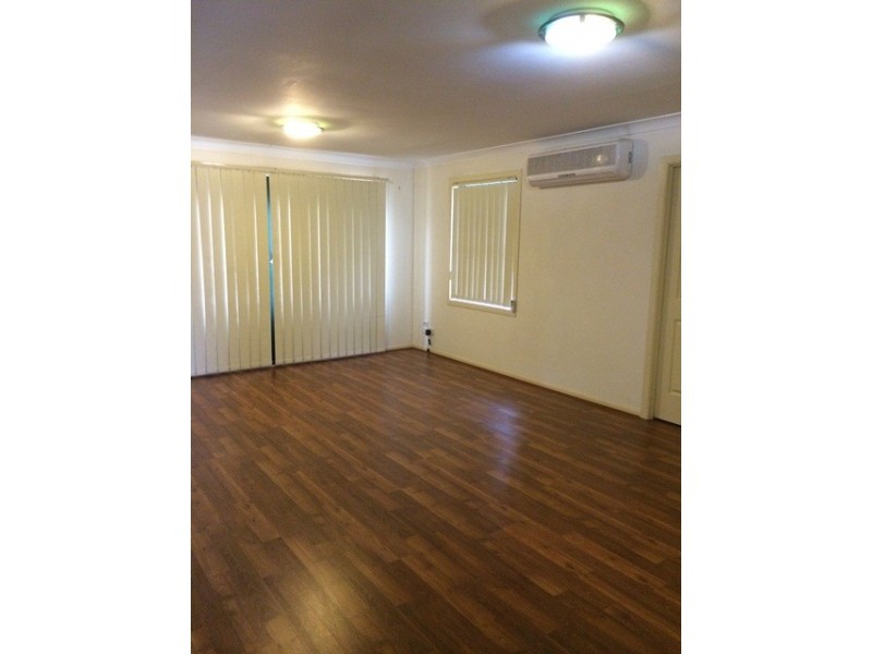 72 Delaney Drive, Doonside NSW 2767