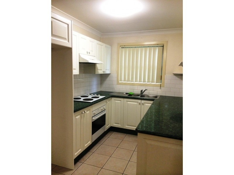 72 Delaney Drive, Doonside NSW 2767