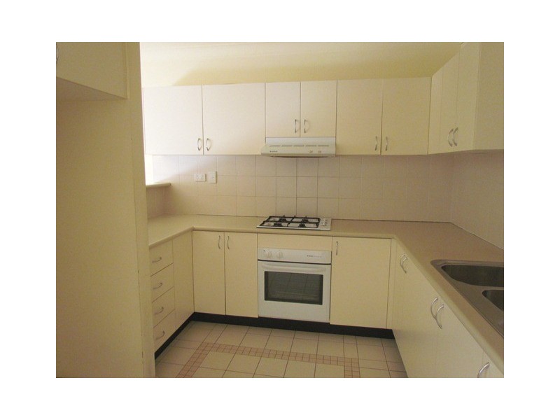 25/503 Wentworth Avenue, Toongabbie NSW 2146