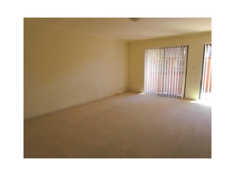 25/503 Wentworth Avenue, Toongabbie NSW 2146