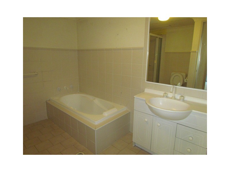 25/503 Wentworth Avenue, Toongabbie NSW 2146