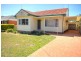 101 Bulli Road, Old Toongabbie NSW 2146