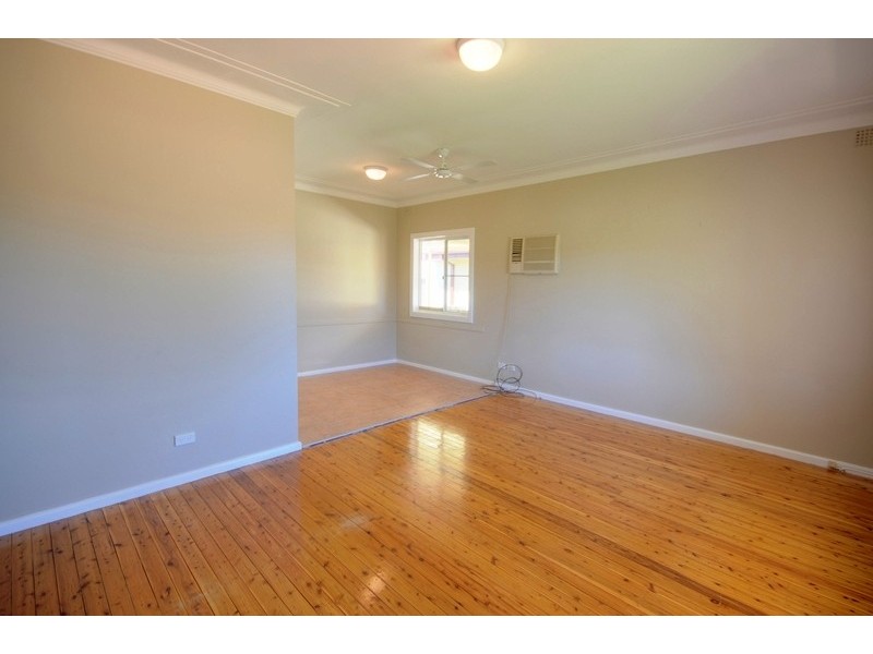 101 Bulli Road, Old Toongabbie NSW 2146