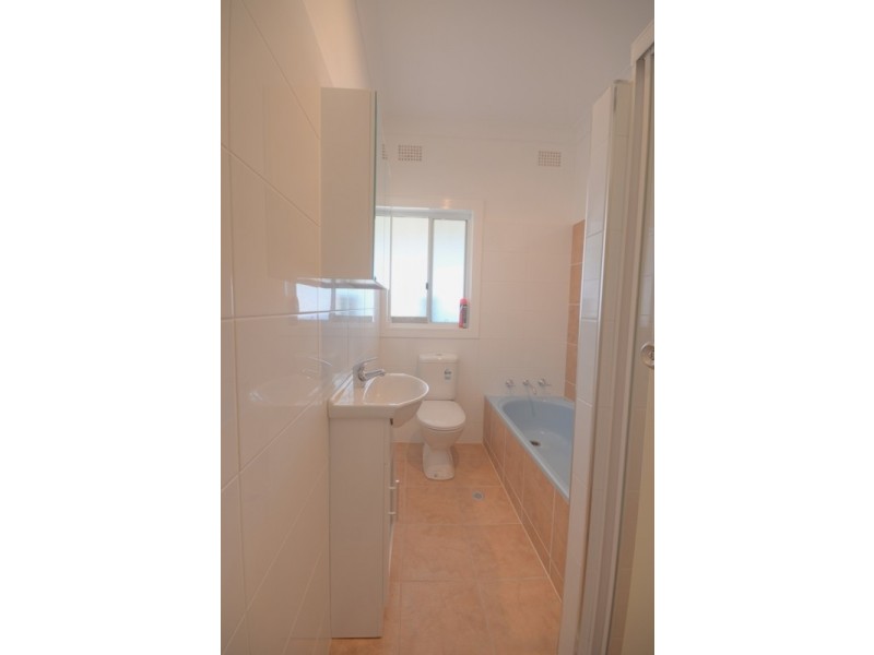 101 Bulli Road, Old Toongabbie NSW 2146