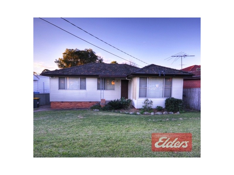 29 Vesuvius Street, Seven Hills NSW 2147