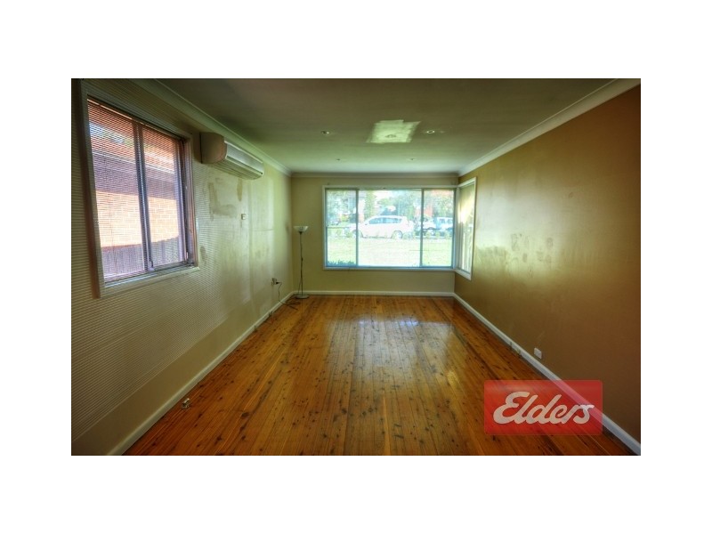 29 Vesuvius Street, Seven Hills NSW 2147