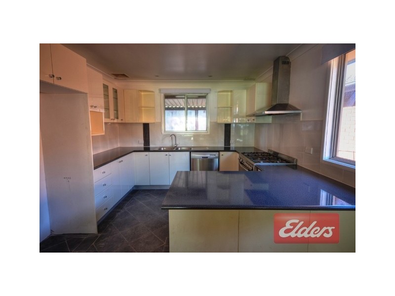 29 Vesuvius Street, Seven Hills NSW 2147