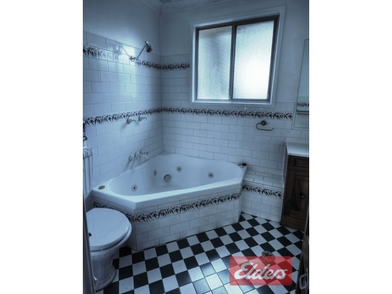 29 Vesuvius Street, Seven Hills NSW 2147