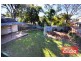 29 Vesuvius Street, Seven Hills NSW 2147