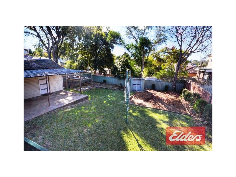 29 Vesuvius Street, Seven Hills NSW 2147