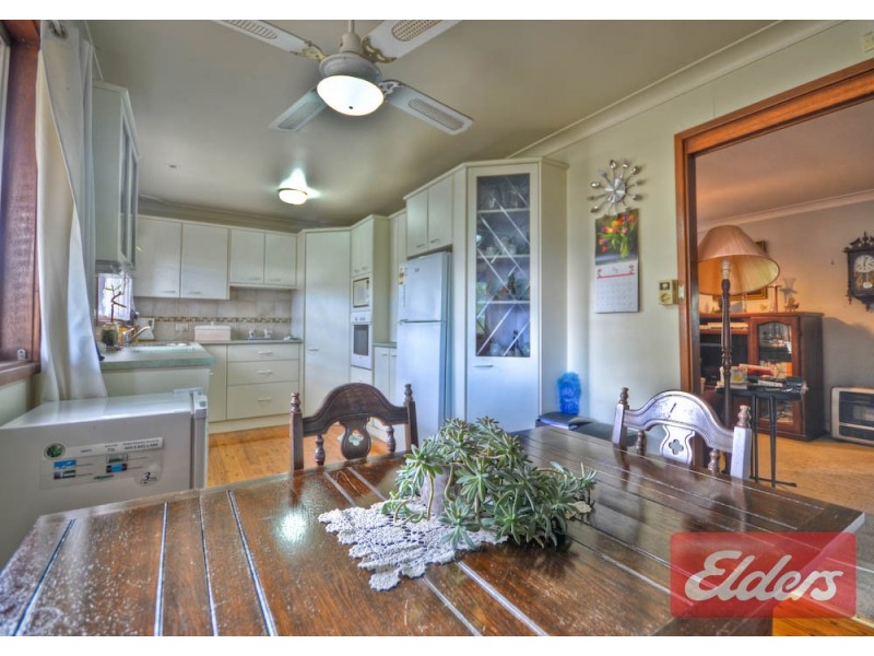 48 Zambesi Road, Seven Hills NSW 2147