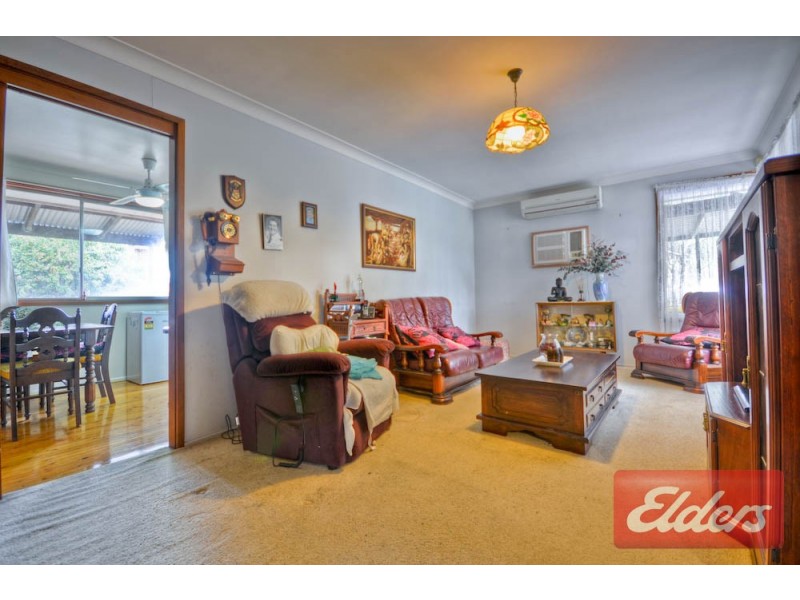 48 Zambesi Road, Seven Hills NSW 2147