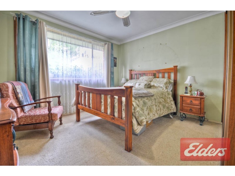 48 Zambesi Road, Seven Hills NSW 2147