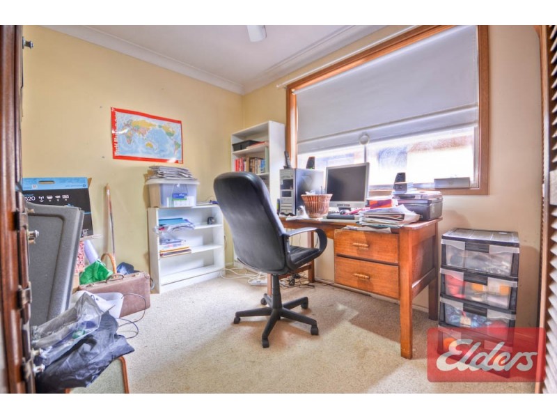 48 Zambesi Road, Seven Hills NSW 2147