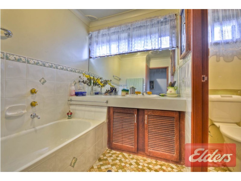 48 Zambesi Road, Seven Hills NSW 2147