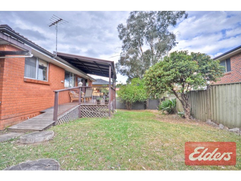 48 Zambesi Road, Seven Hills NSW 2147