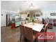 8 Nantucket Place, Rouse Hill NSW 2155