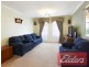 8 Nantucket Place, Rouse Hill NSW 2155