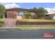 74 Melba Drive, East Ryde NSW 2113