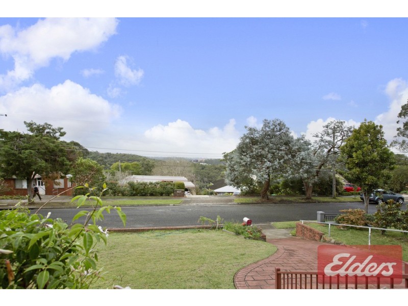 74 Melba Drive, East Ryde NSW 2113