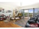 74 Melba Drive, East Ryde NSW 2113