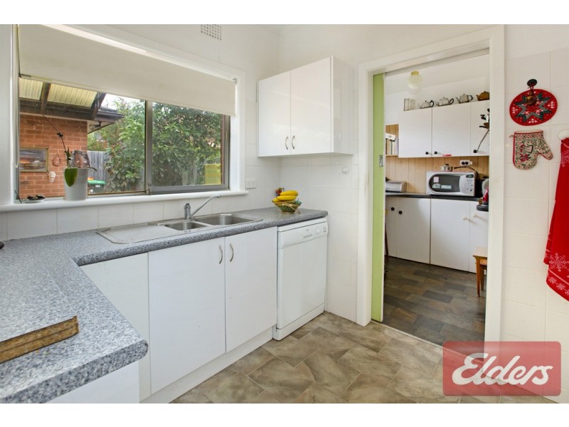 74 Melba Drive, East Ryde NSW 2113