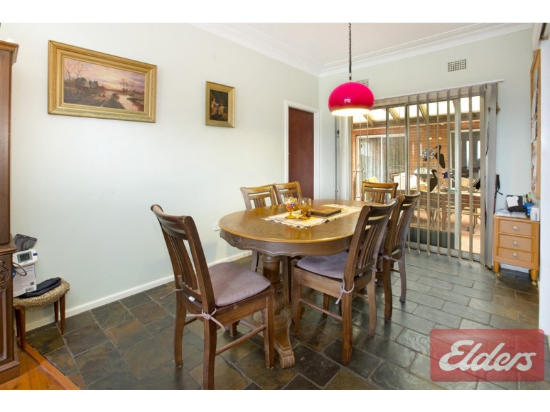 74 Melba Drive, East Ryde NSW 2113