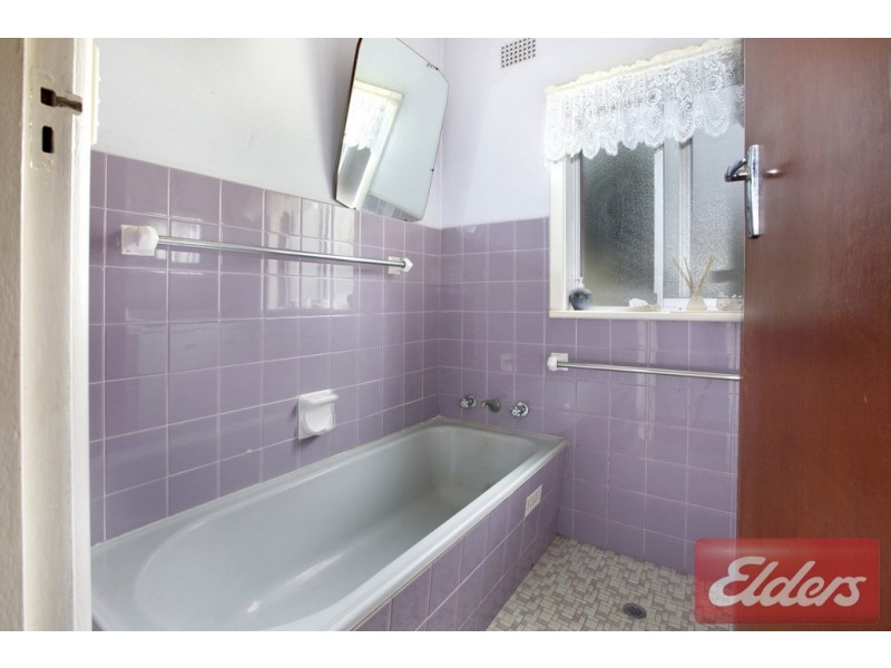 74 Melba Drive, East Ryde NSW 2113