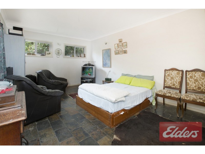 74 Melba Drive, East Ryde NSW 2113