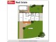 74 Melba Drive, East Ryde NSW 2113 Floorplan