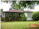 73 Bulli Road, Toongabbie NSW 2146