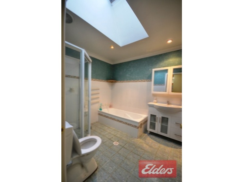 73 Bulli Road, Toongabbie NSW 2146