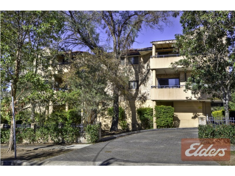 7/2-4 Mia Mia Street, Girraween NSW 2145