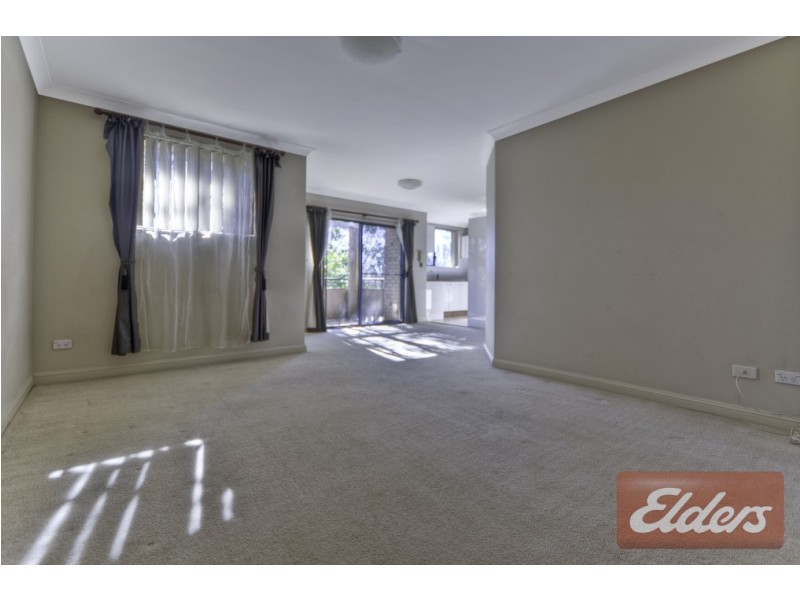 7/2-4 Mia Mia Street, Girraween NSW 2145