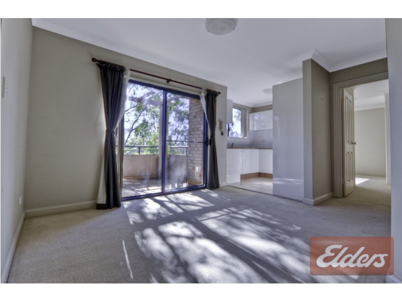 7/2-4 Mia Mia Street, Girraween NSW 2145