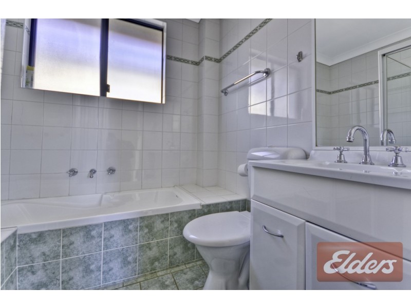 7/2-4 Mia Mia Street, Girraween NSW 2145