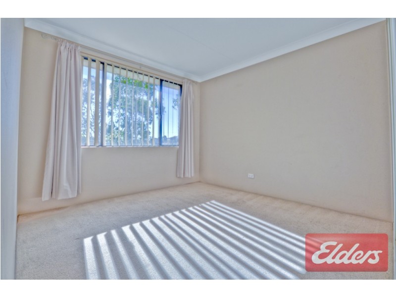 7/2-4 Mia Mia Street, Girraween NSW 2145
