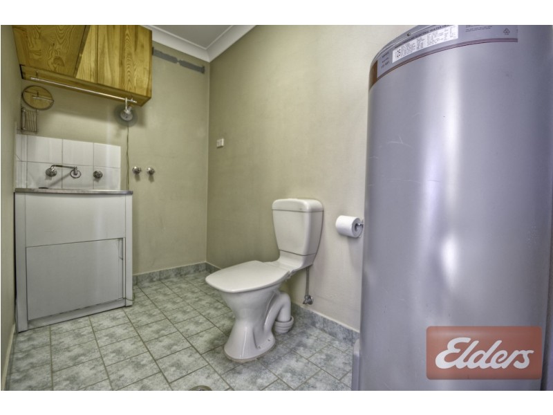 7/2-4 Mia Mia Street, Girraween NSW 2145